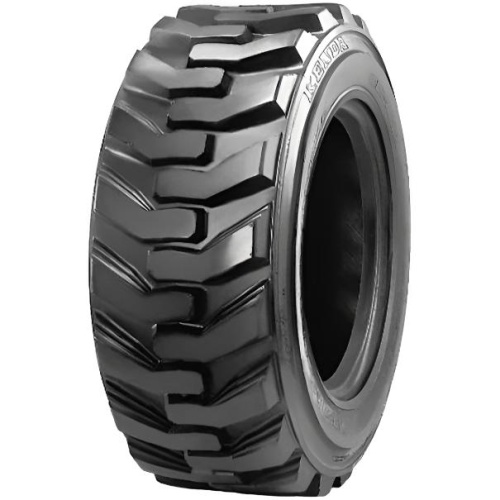Фото грузовой шины Kenda K395 Power Grip HD 12/0 R16.5 145A2